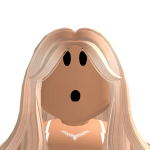 @flrqls
