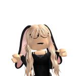 @guttedghouI