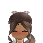 @Xxxs0urlem0nxxX