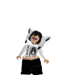 @6unaisjr