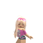 @Brynne7710