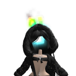 @OG_Bape300