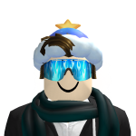TVmanchicTitan