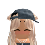 @NiniSRE0915