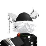 @BubeMarrow