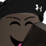 @swxervxe