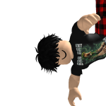 @solihyt