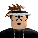 @mrmorgaan