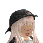 @Justnot_purple