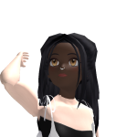 @Iuxuriouus