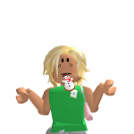@Daisy_roblox2003