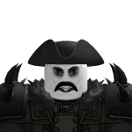 @HorrorKing248