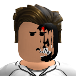 @drakegamersixteen