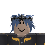 @Scipths