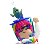 @hxnxyxbeex