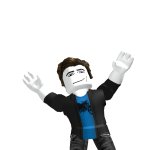 @Bobny123aimbotking
