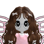 @Mechaniquin