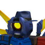 @TehMachineOfThingy