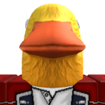 @jamesjuderice100