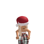 @1LY1SLA