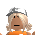 @roblox_user_1208775540