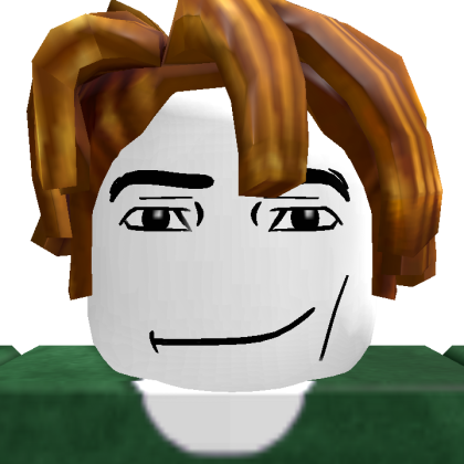 extrarune0