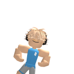 @aoe_eon