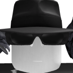 @Mario_MasterGamer