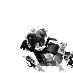 @Flreasspect