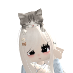 @serwiqa