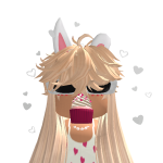 @Hailey_playz2000