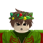 @mekoxar