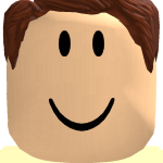 benjamim0o8