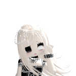 @C0rruptedskuIIz