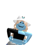@LL7r7yxi