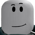 Spotty_Noodle