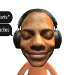 @godplayz890