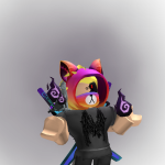 @batkid3910