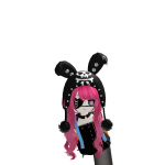 @Is_MayDay