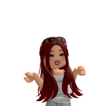 @amiahthebest6159