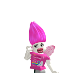 @Unixvrrs