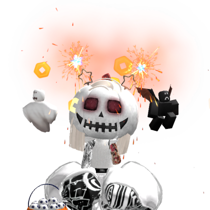 criztii8