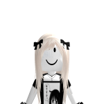 @AlexaGamerRBLX231