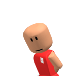 @TRXST3D4NG3L