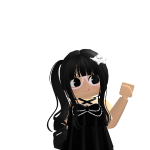 @purqsxt