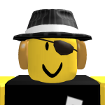 @ScriptedBetter