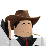 @abutalee