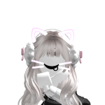 @o9okm