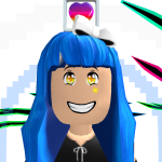 @DracotheDragonnn