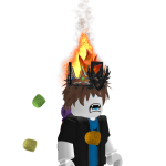 @QixRBLX